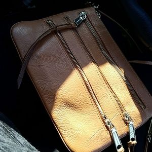 Rebecca Minkov Crossbody purses